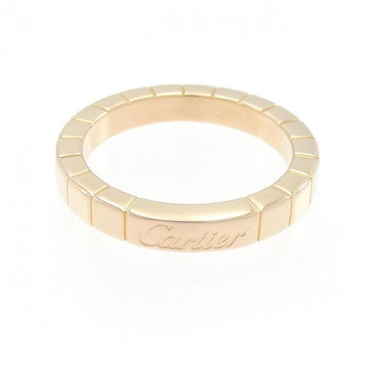 Cartier Raniere Ring