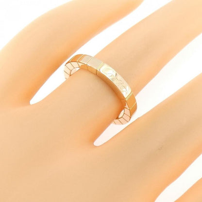 Cartier Raniere Ring