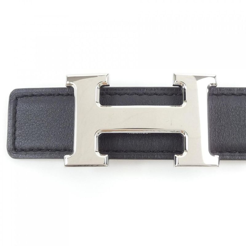 Hermes Mini H 24mm (0.94in) Reversible BELT