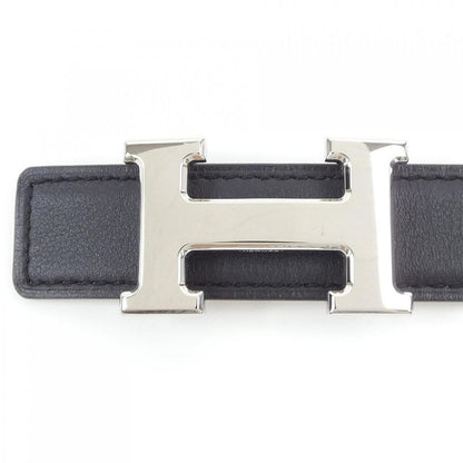Hermes Mini H 24mm (0.94in) Reversible BELT