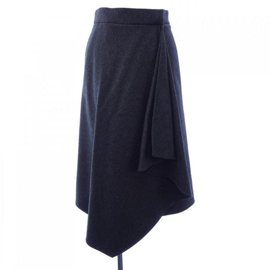 Celine 2j077325c Skirt