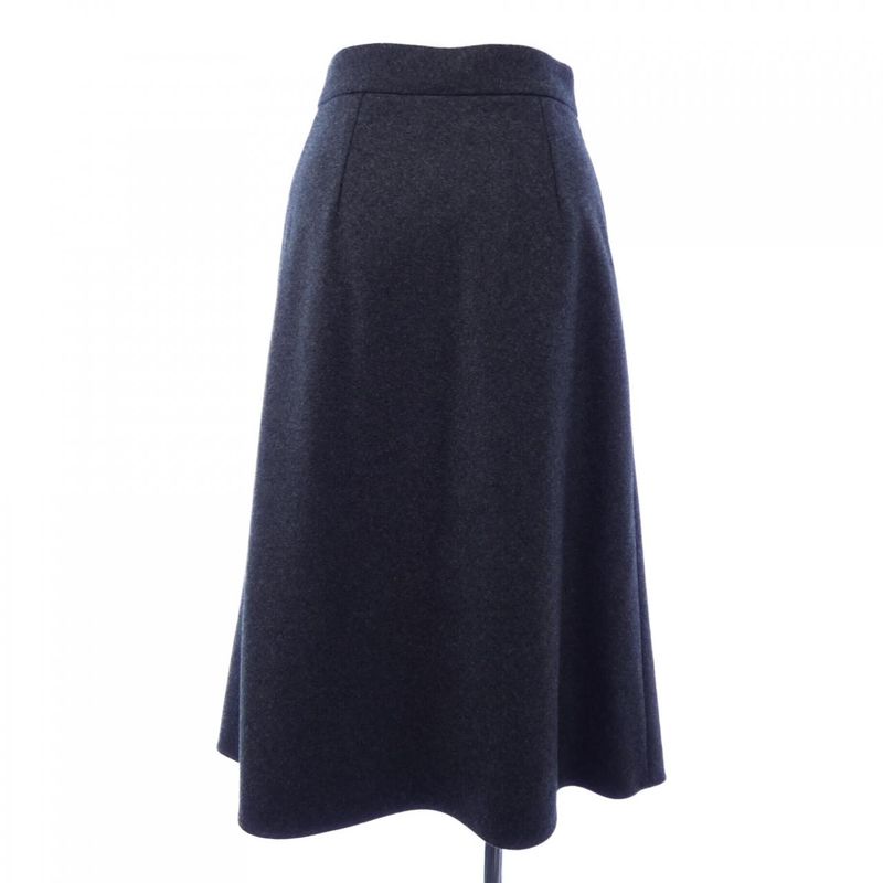 Celine 2j077325c Skirt