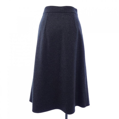 Celine 2j077325c Skirt