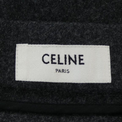 Celine 2j077325c Skirt