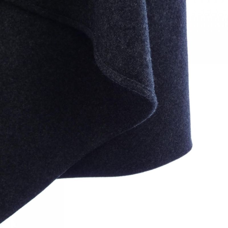 Celine 2j077325c Skirt