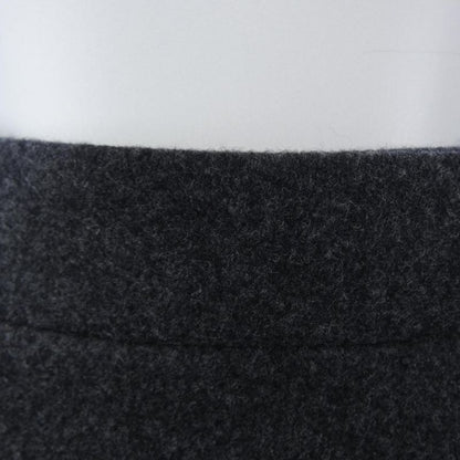 Celine 2j077325c Skirt