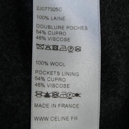 Celine 2j077325c Skirt