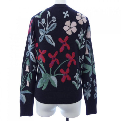 Chanel P70991k10164 Knitwear