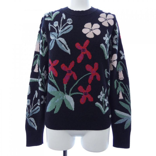 Chanel P70991k10164 Knitwear