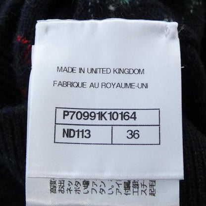 Chanel P70991k10164 Knitwear