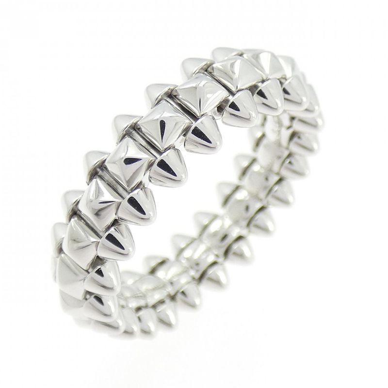 Cartier Crush Small Ring
