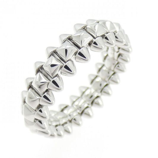 Cartier Crush Small Ring