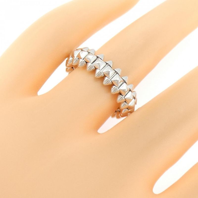 Cartier Crush Small Ring