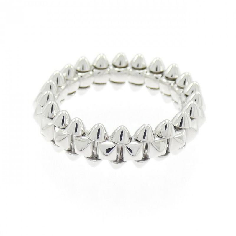 Cartier Crush Small Ring
