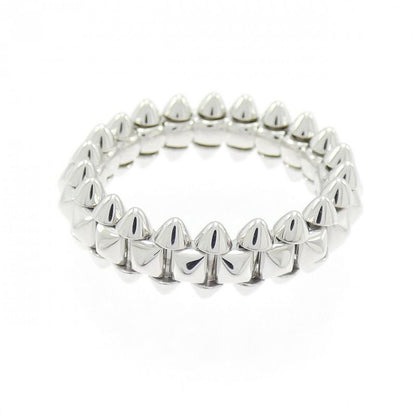 Cartier Crush Small Ring