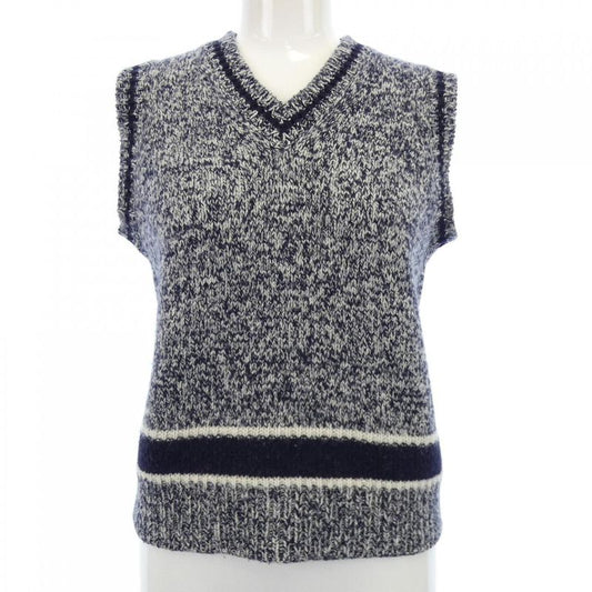 Christian DIOR DIOR Signature 054t01am303 Vest