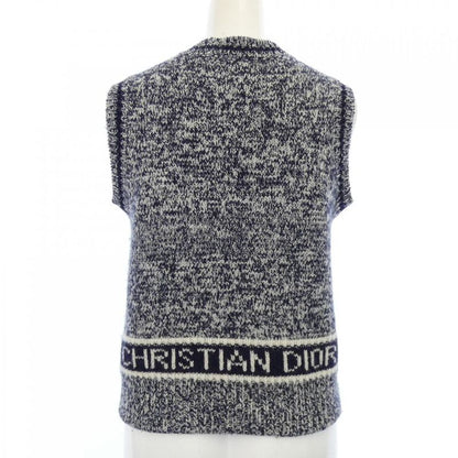 Christian DIOR DIOR Signature 054t01am303 Vest