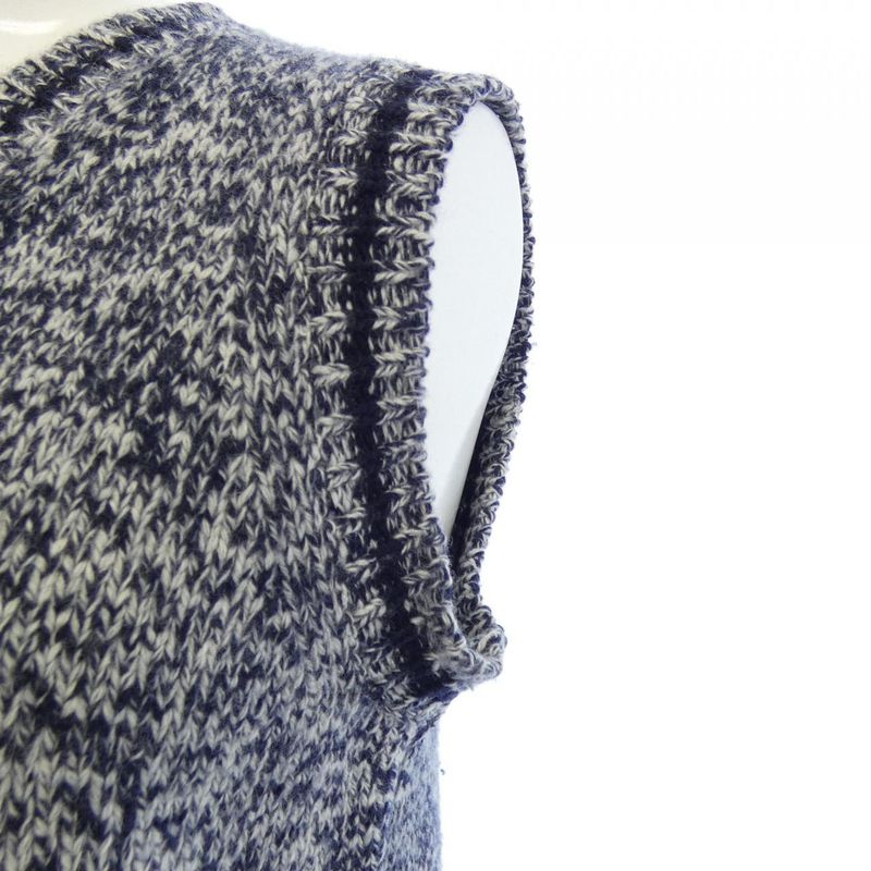 Christian DIOR DIOR Signature 054t01am303 Vest