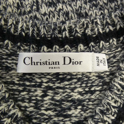 Christian DIOR DIOR Signature 054t01am303 Vest