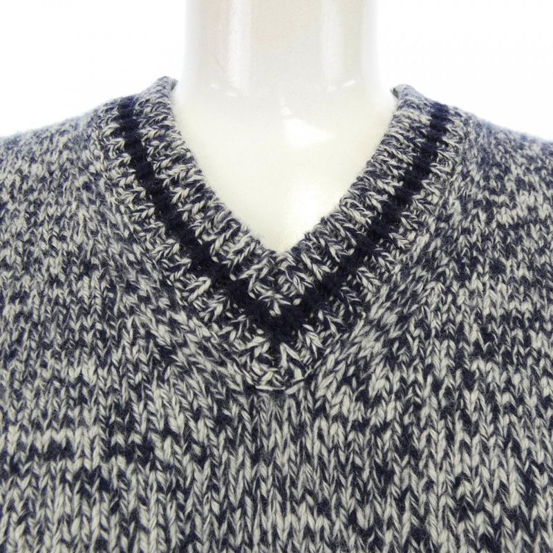 Christian DIOR DIOR Signature 054t01am303 Vest