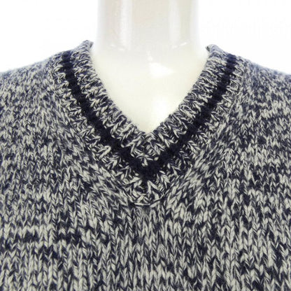 Christian DIOR DIOR Signature 054t01am303 Vest