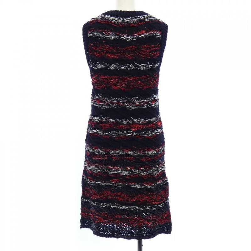 Chanel P64327k60224 20S Dress