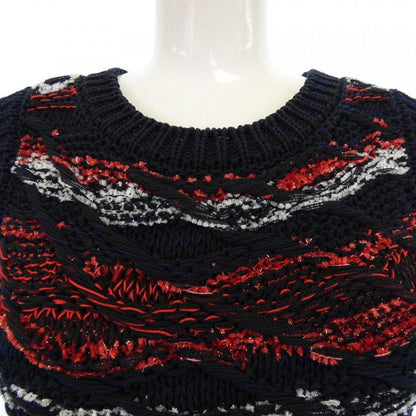 Chanel P64327k60224 20S Dress