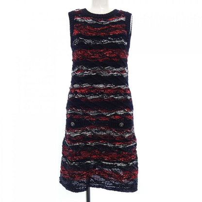 Chanel P64327k60224 20S Dress