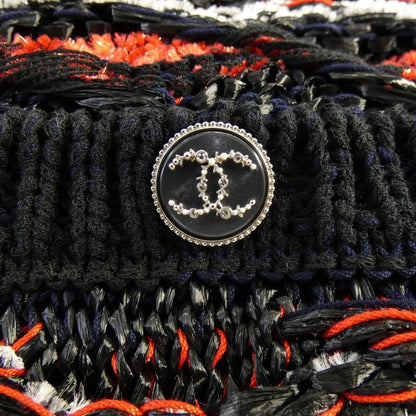 Chanel P64327k60224 20S Dress