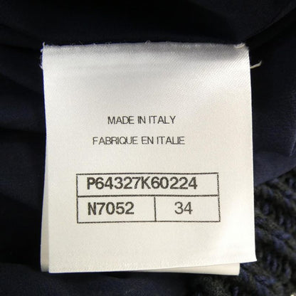 Chanel P64327k60224 20S Dress