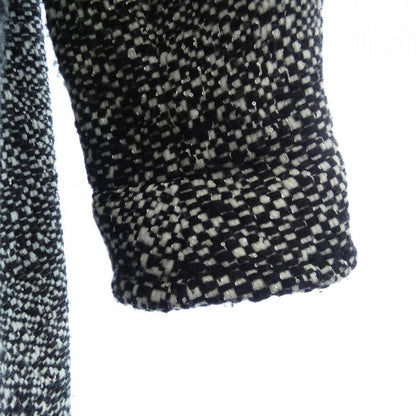 Chanel P64500v60408 Coat