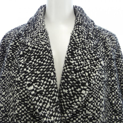 Chanel P64500v60408 Coat