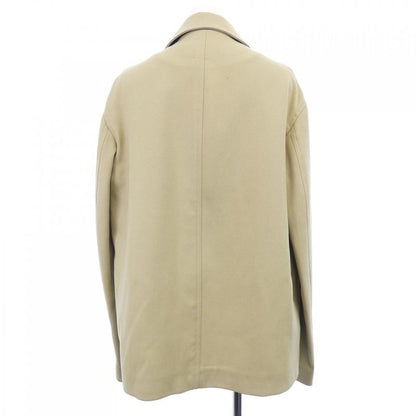 Loewe H526y02w27 Jacket