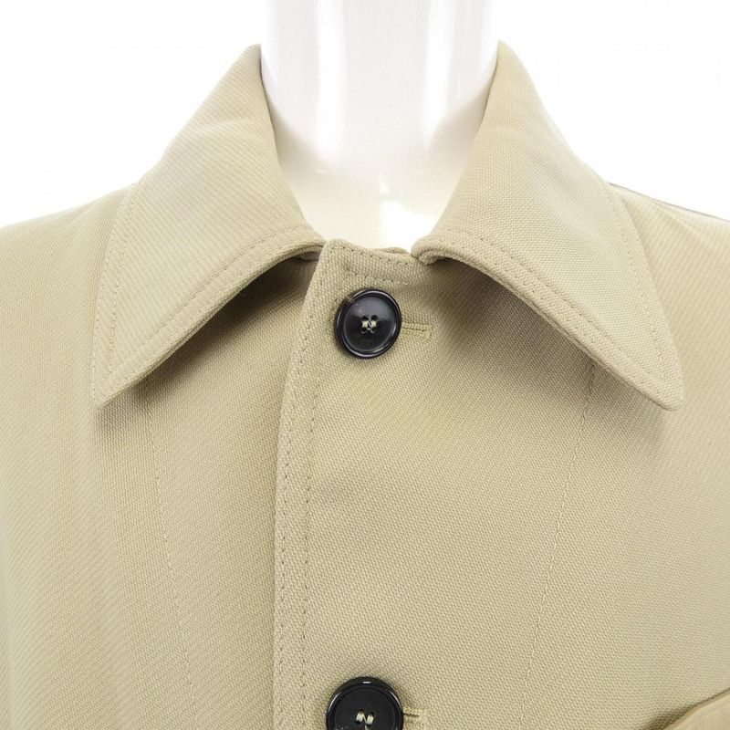 Loewe H526y02w27 Jacket