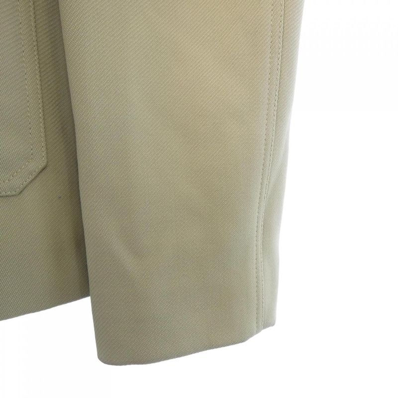 Loewe H526y02w27 Jacket