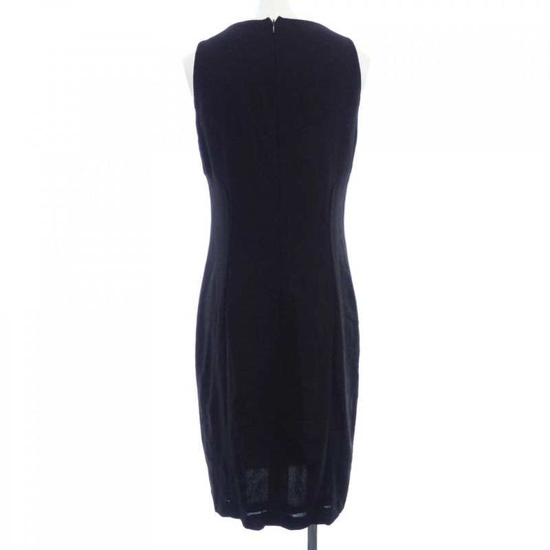 Chanel P29819v12303 06A Dress