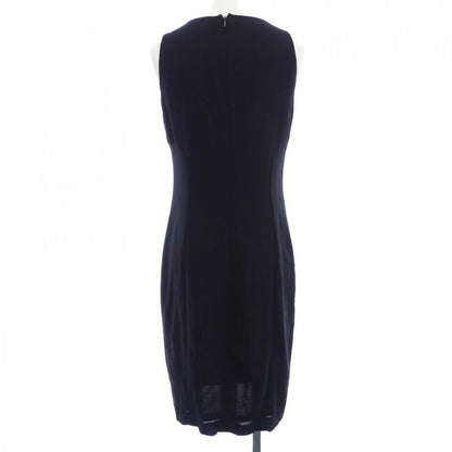 Chanel P29819v12303 06A Dress