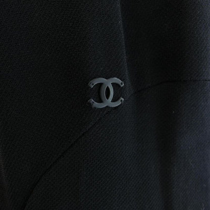 Chanel P29819v12303 06A Dress