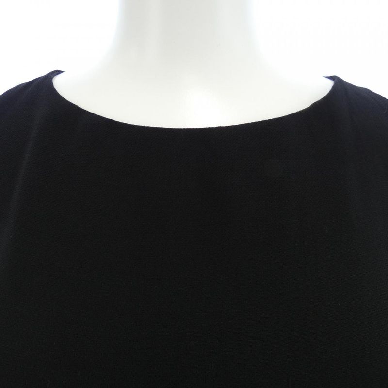 Chanel P29819v12303 06A Dress