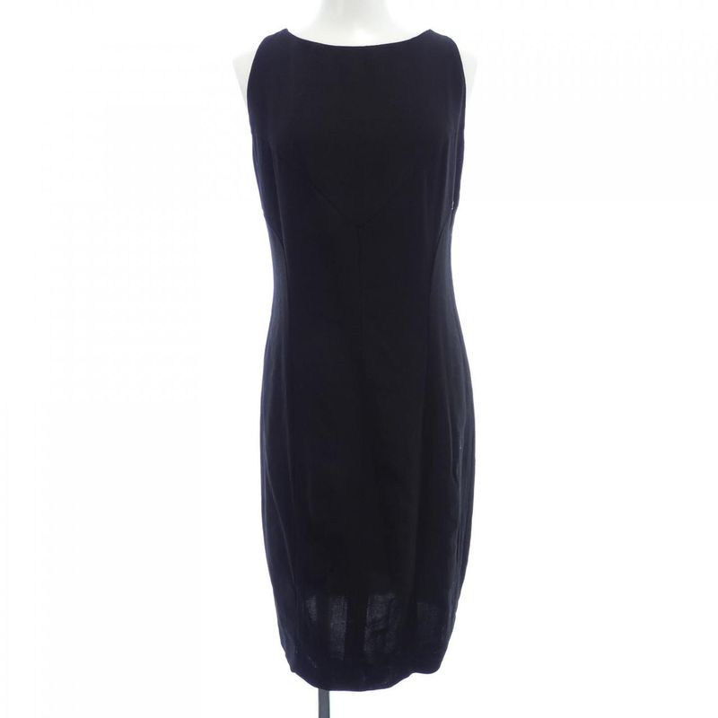 Chanel P29819v12303 06A Dress