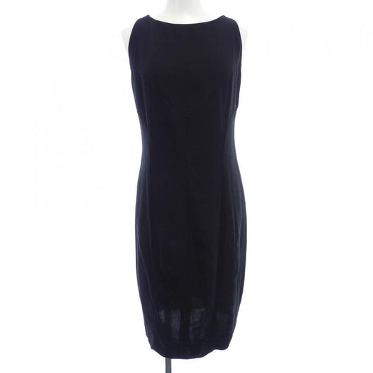 Chanel P29819v12303 06A Dress