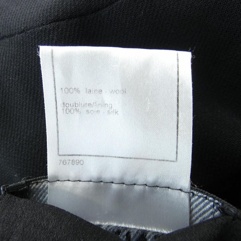 Chanel P29819v12303 06A Dress