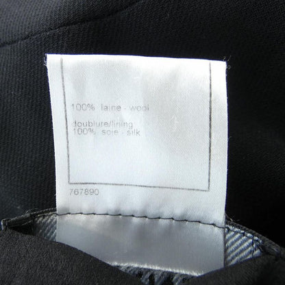 Chanel P29819v12303 06A Dress