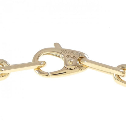 Cartier Santos Bracelet