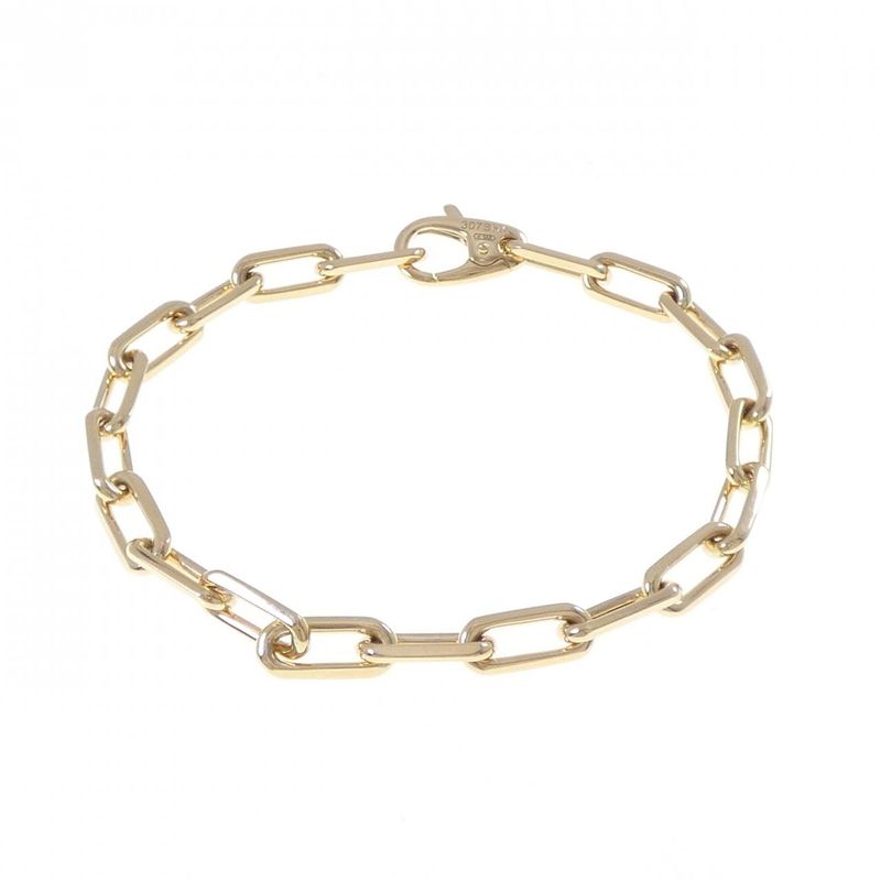 Cartier Santos Bracelet