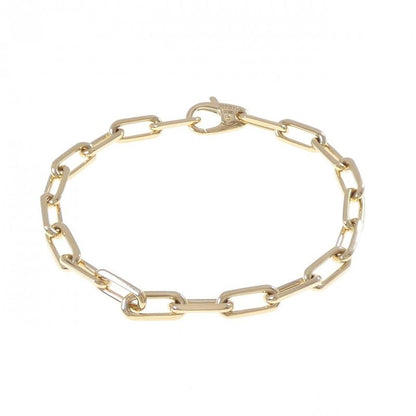 Cartier Santos Bracelet