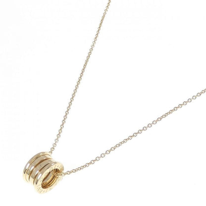 Bulgari Bzero1 Necklace