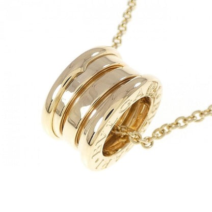 Bulgari Bzero1 Necklace