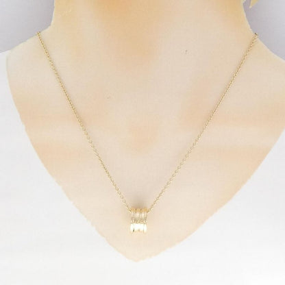 Bulgari Bzero1 Necklace