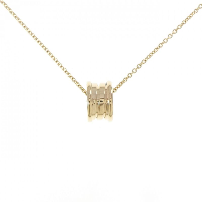 Bulgari Bzero1 Necklace